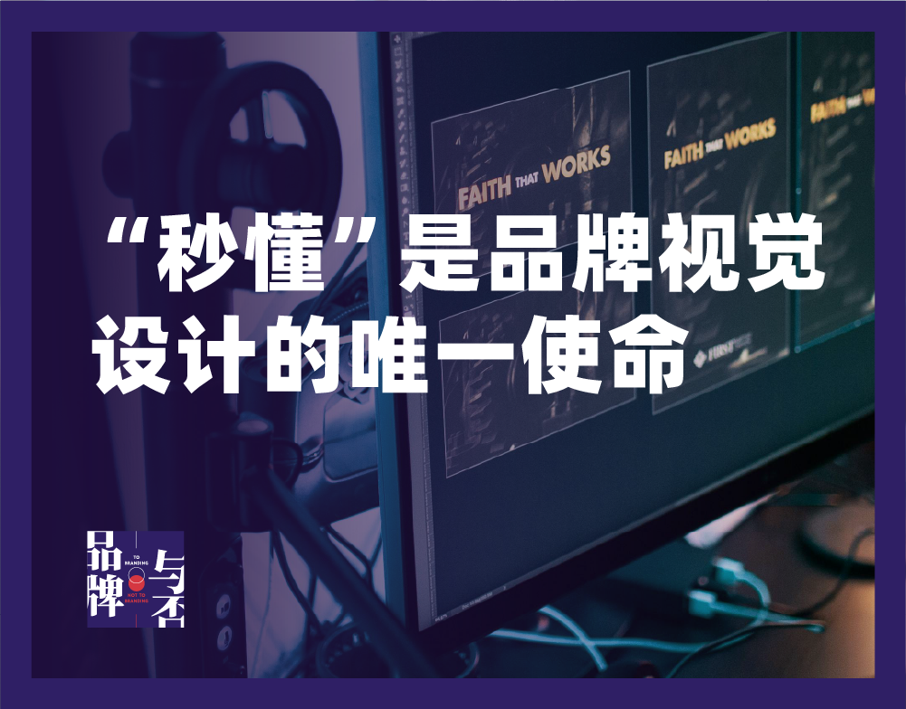 Photo of Emily Penny